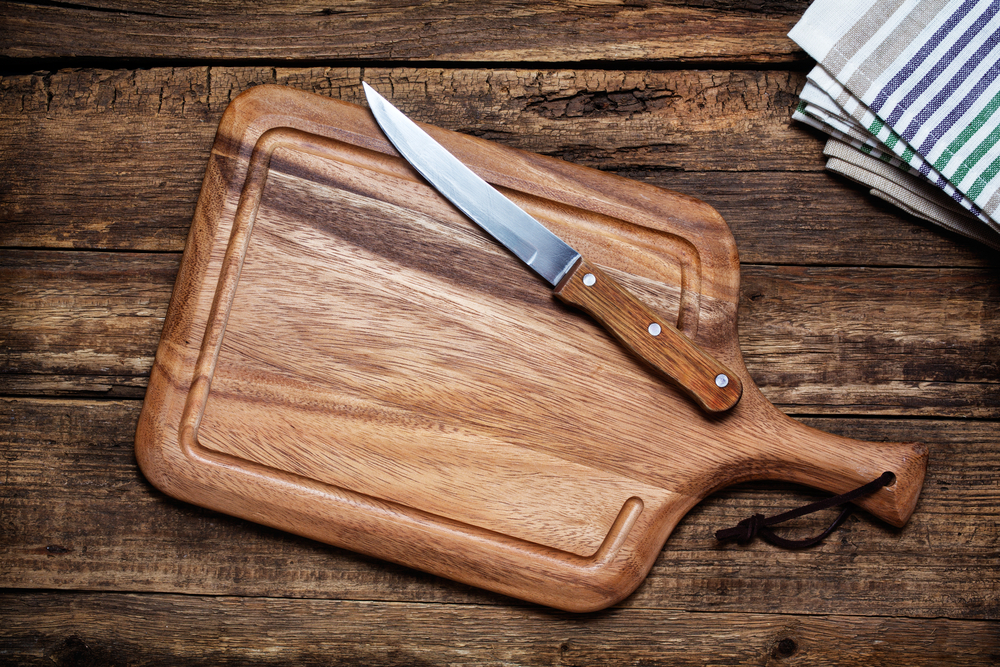 disadvantages of ceramic knife